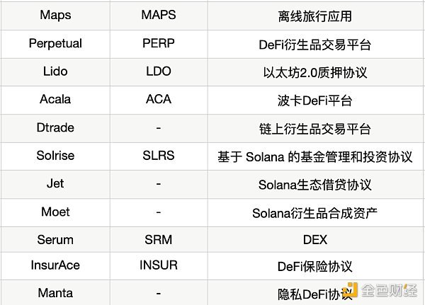 2024正版资料大全好彩网,数据整合设计方案_限量款38.717