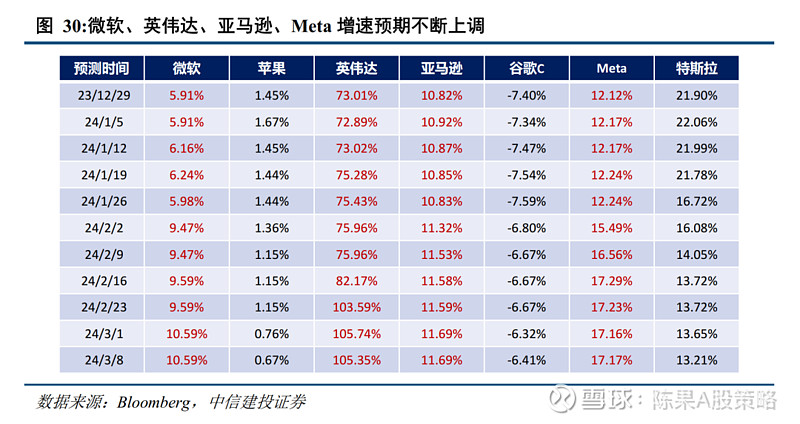 特马,全面数据策略解析_7DM12.428