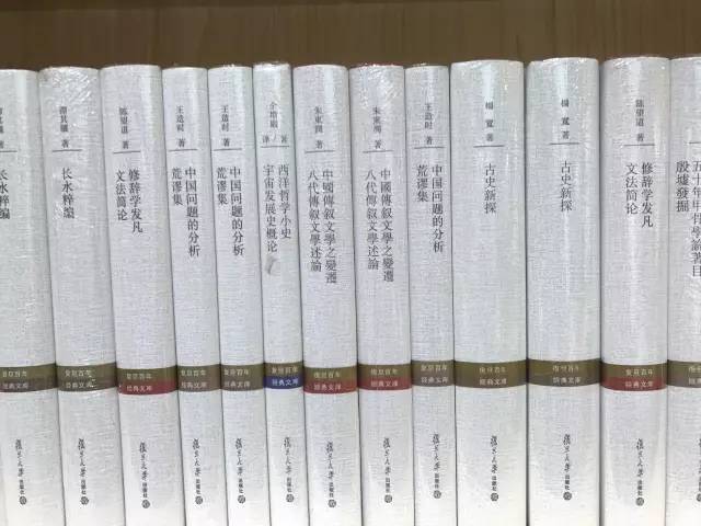 2024新奥精准正版资料,经典解释落实_冒险版83.403