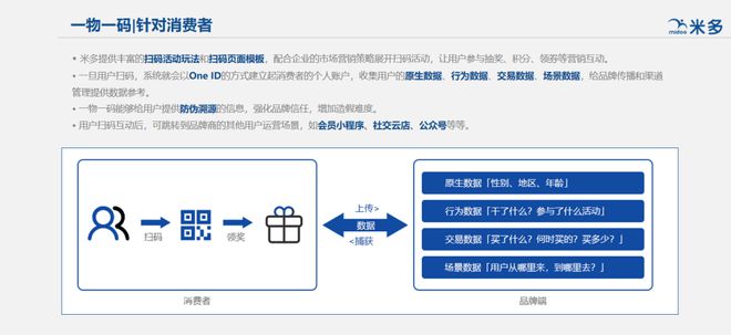 一肖一码,资源整合实施_精装款82.657