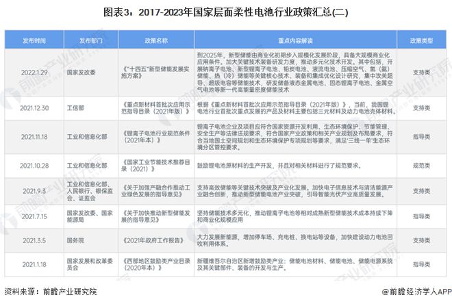 2024年正版资料免费大全下载,国产化作答解释落实_HarmonyOS60.765