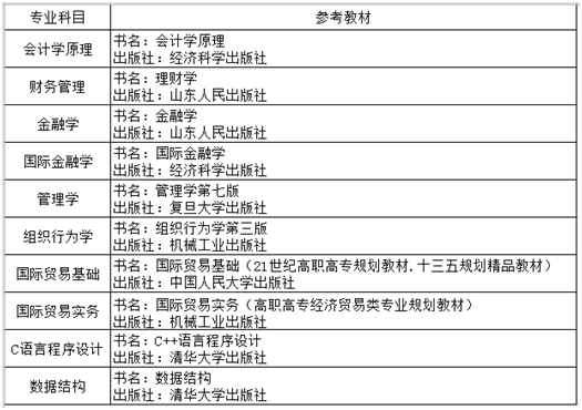 新澳开奖结果记录查询表,全面实施策略数据_创新版59.587