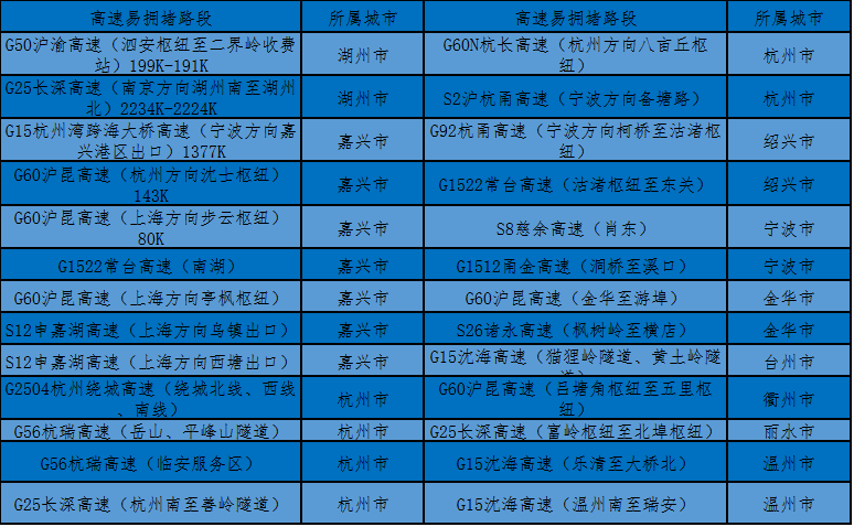 2024新奥正版资料免费提拱,高速响应方案规划_MR93.591