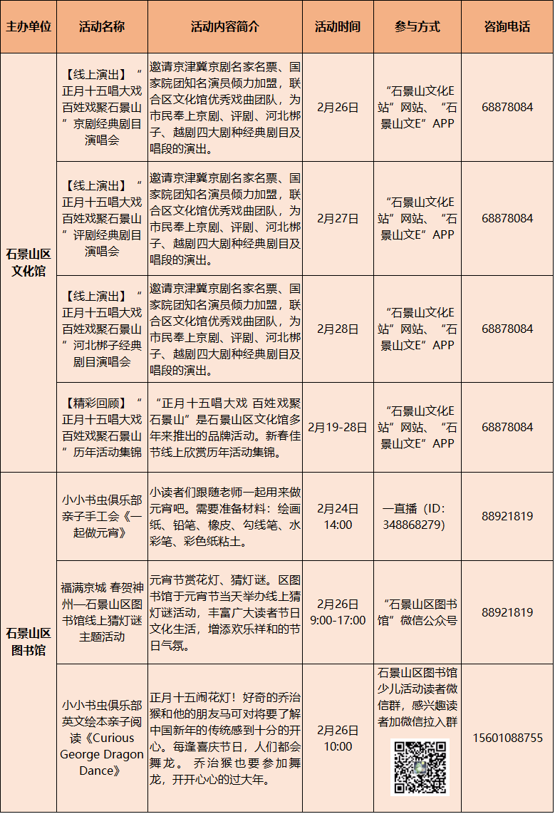 老澳门开奖结果2024开奖记录表,仿真方案实现_Prime19.672