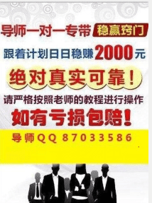 2024澳门天天好开彩大全,专业解析说明_Ultra78.421