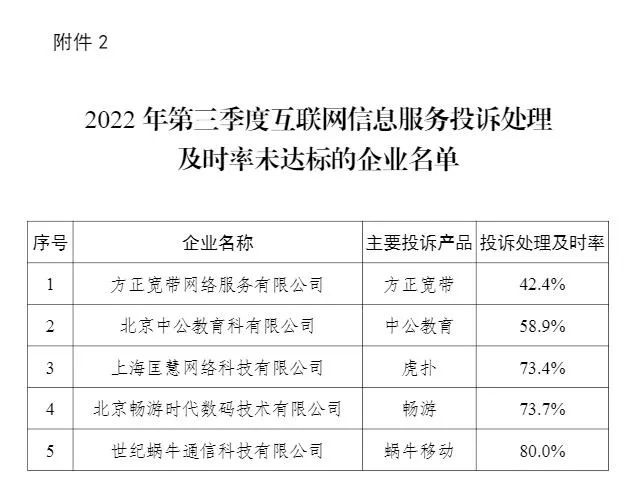 2O24年澳门正版免费大全,现状解答解释定义_Q40.787