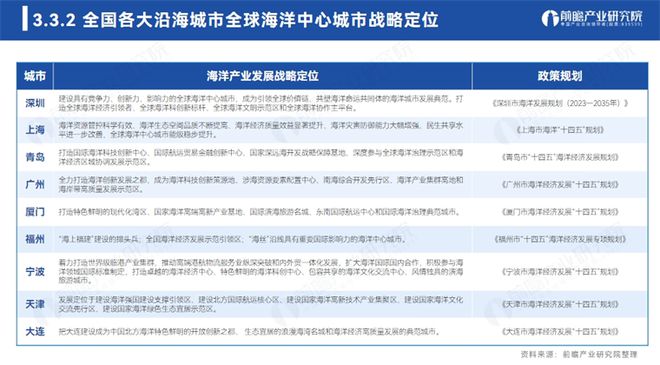 2024年香港6合开奖结果+开奖记录,系统化评估说明_iShop92.372