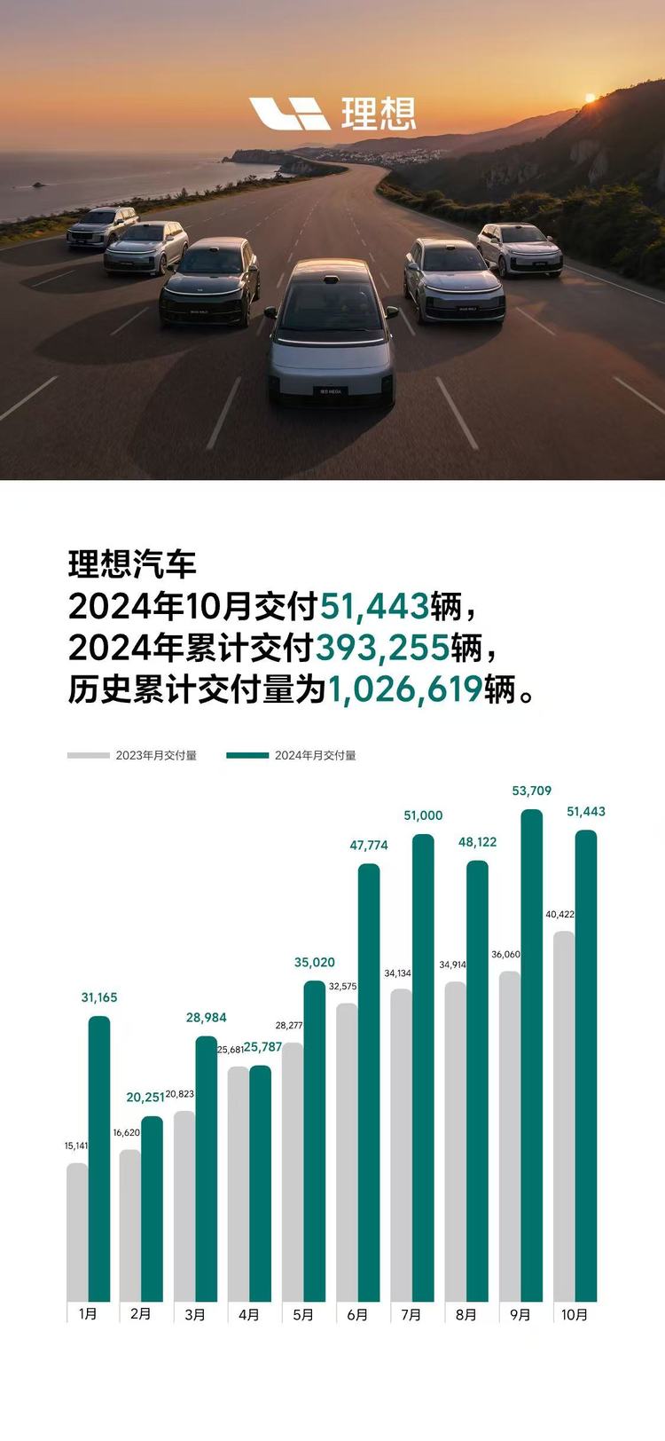 2024澳门特马今晚开奖06期,全面解析说明_动态版75.443