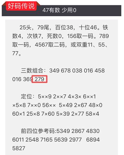 2024澳门特马今晚开奖240期,实证说明解析_影像版81.766