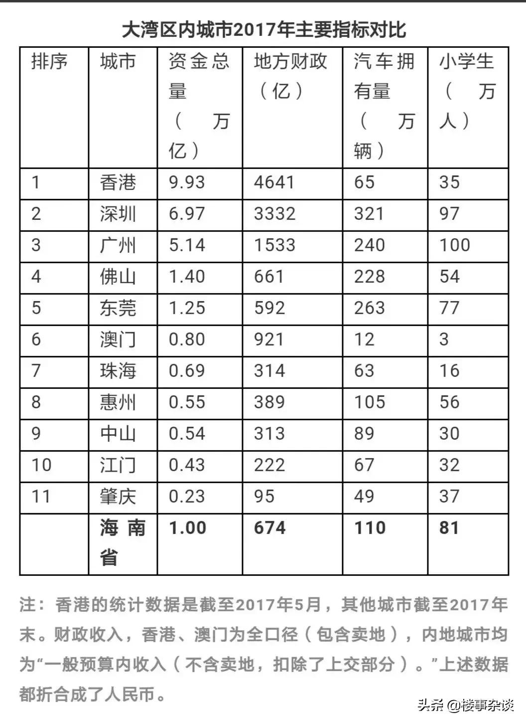 农商银行2015最新版利率表概览