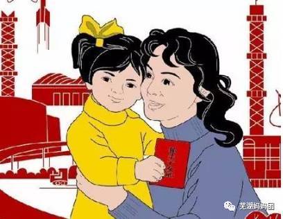 独生子女补贴最新政策深度解读与分析