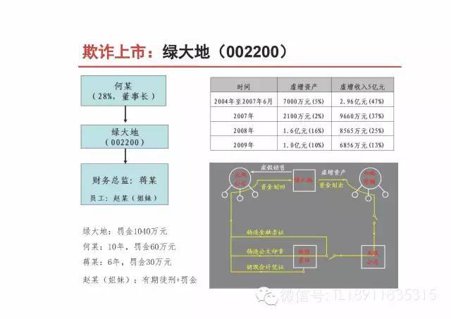 新澳门码内部资料免费,定性分析说明_tShop66.341