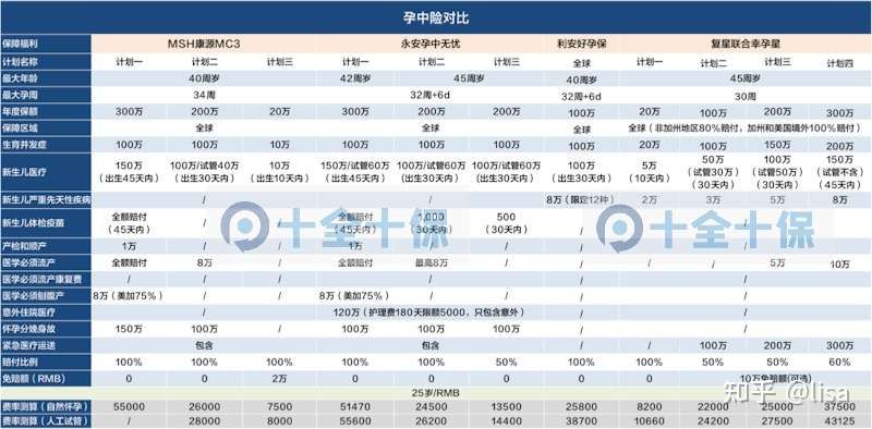 新澳门历史记录查询最近十期,平衡性策略实施指导_WP版94.91