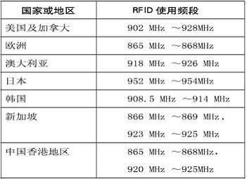 2024澳门精准正版资料,现状分析解释定义_专业版82.38