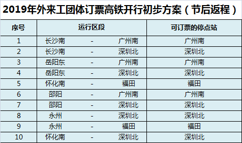 2024新澳免费资料图片,高速方案解析响应_DP20.524