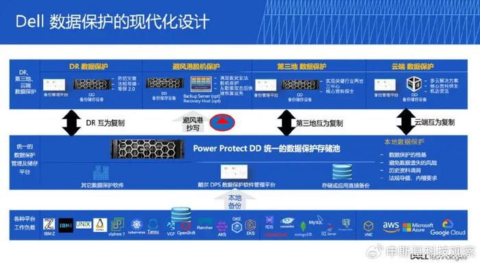 新澳门开奖结果,实地计划验证策略_tool78.398