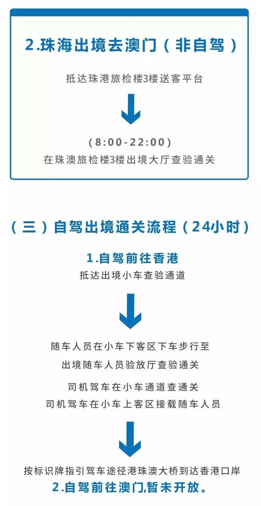 新澳资料大全正版资料2024年免费下载,连贯性执行方法评估_SHD43.278