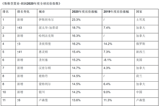 澳门一码一肖100准吗,实际案例解析说明_进阶版86.351