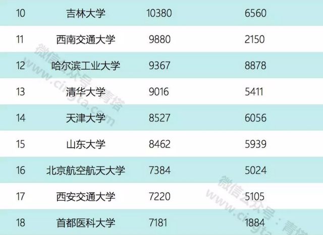 2024新奥精选免费资料,快速响应计划分析_Z92.149