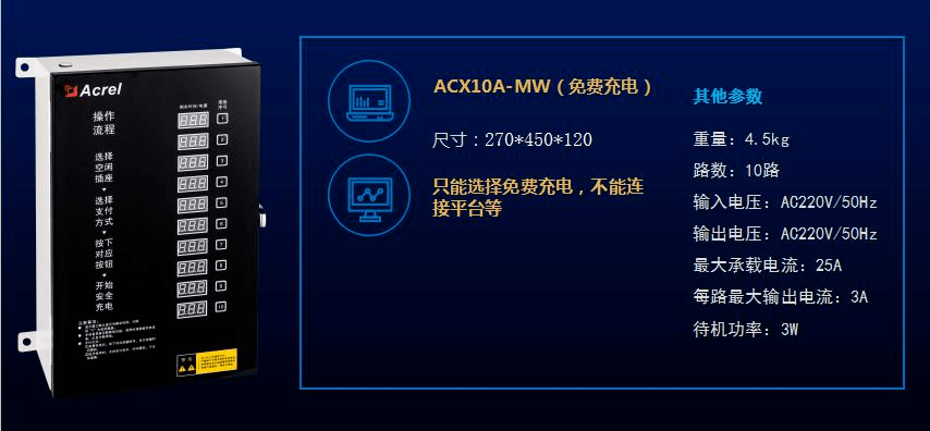 管家婆一码一肖100准,数据解析支持设计_标配版15.396