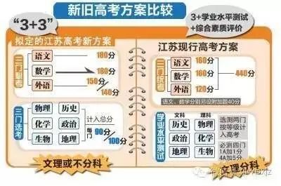 2024年新奥门天天开彩免费资料,市场趋势方案实施_AR92.504