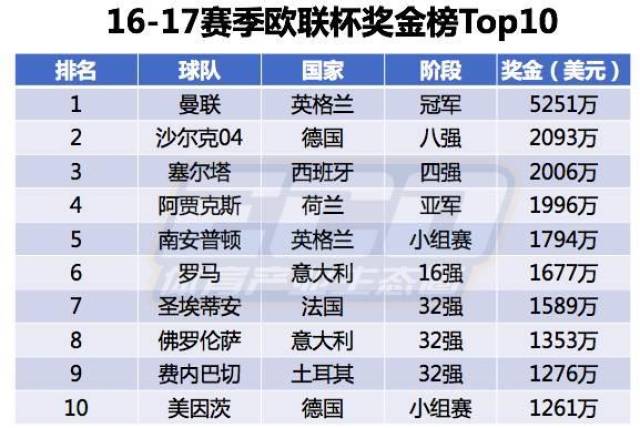 新澳门2024最快现场开奖,安全性计划解析_Superior44.278