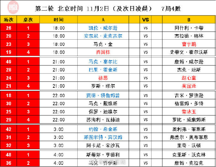 2024澳门特马今晚开奖116期,高效计划分析实施_免费版78.983