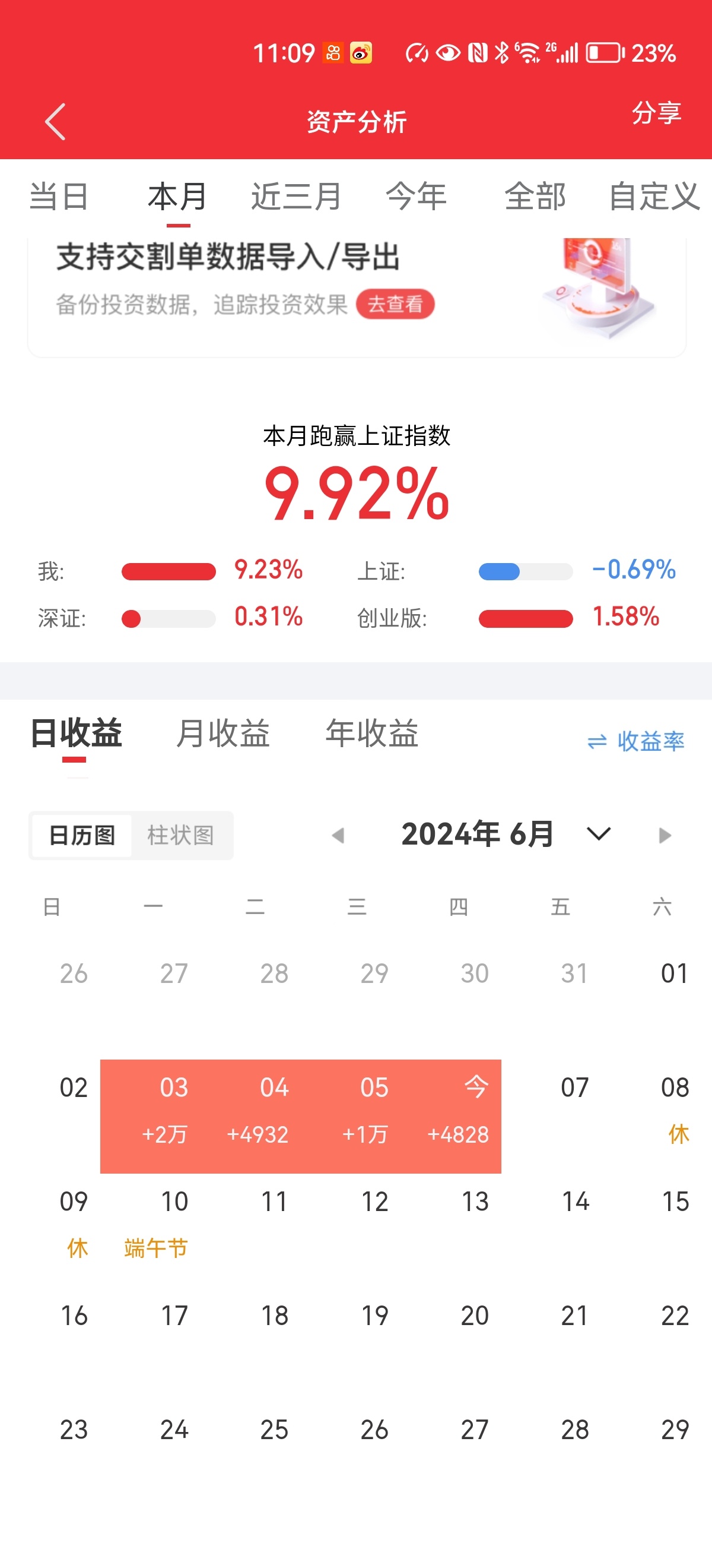 最准一肖一码一一孑中特,实践评估说明_领航版44.941