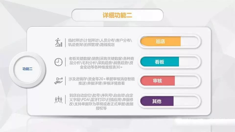 管家婆一码一肖最准资料最完整,科学基础解析说明_精简版62.594