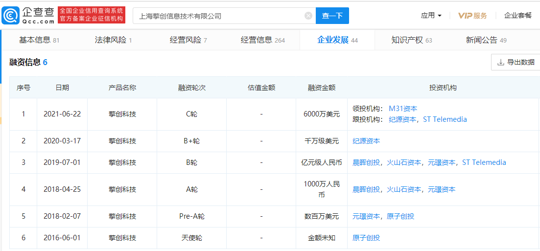 2024年新奥门特免费资料大全,实地验证执行数据_苹果版21.456