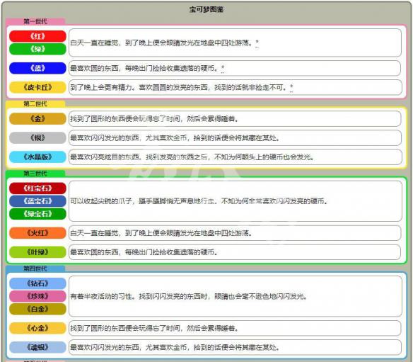 2024新奥正版资料免费提拱,确保解释问题_专业版84.902