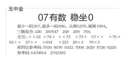 7777788888王中五中持,定性解答解释定义_升级版9.124