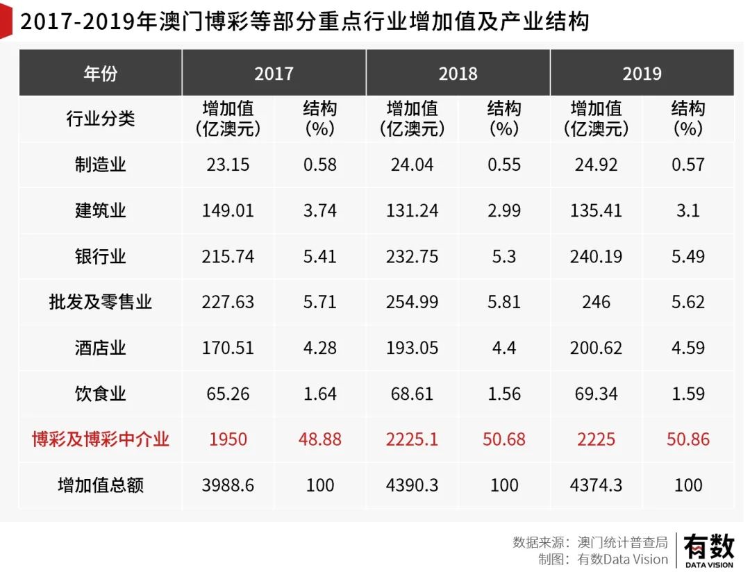 2024年11月11日 第53页