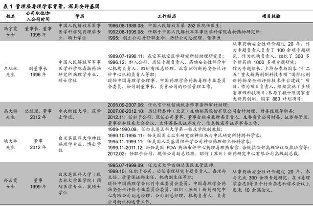 7777788888澳门,时代资料解释落实_定制版49.876