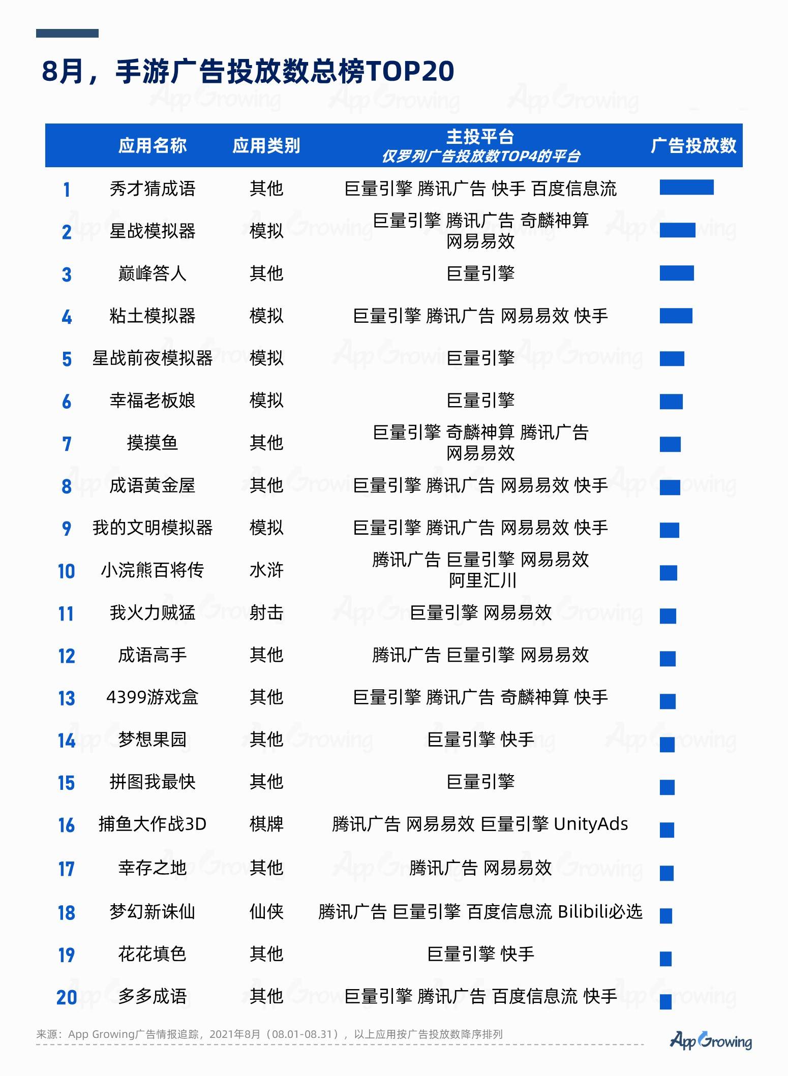 2024资料大全,正确解答落实_2DM18.302