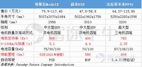 新奥门资料免费大全资料的,适用性计划解读_钱包版42.587