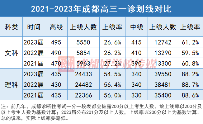 马会传真论坛2024澳门,迅捷处理问题解答_Premium98.435