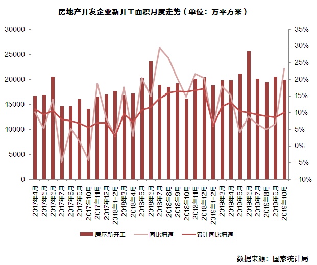 新奥门全年免费料,数据导向实施步骤_储蓄版43.935