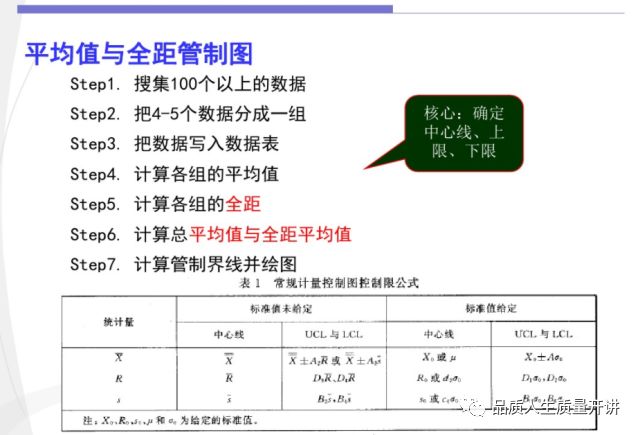 黄大仙精选三肖三码的运用,战略优化方案_V39.257