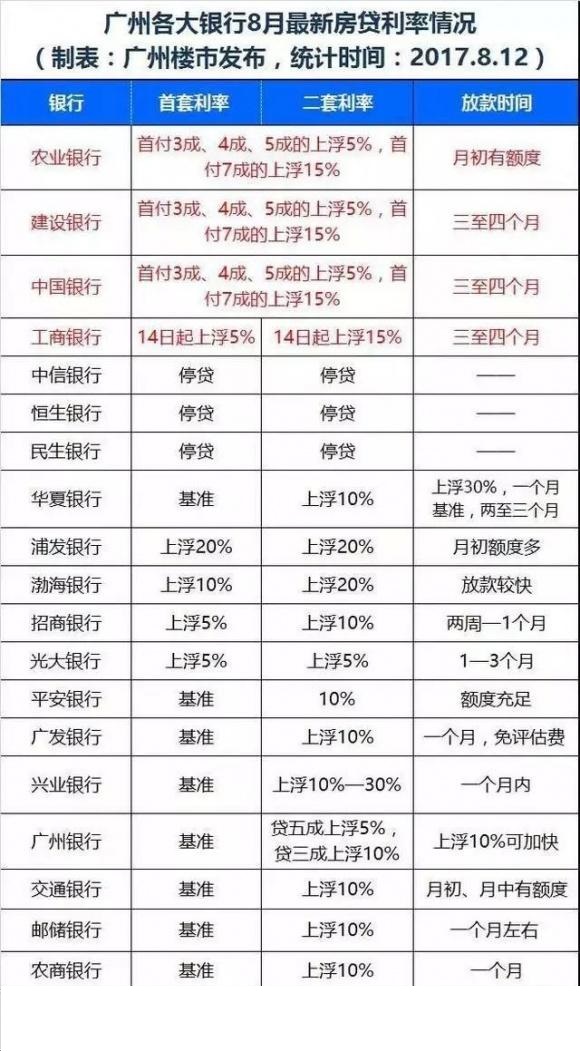 2024香港正版资料免费大全精准,适用实施策略_铂金版31.41