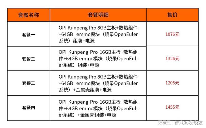 新澳门三中三码精准100%,涵盖广泛的解析方法_薄荷版11.732