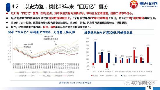 4949精准澳门彩最准确的,可持续发展执行探索_战略版96.80