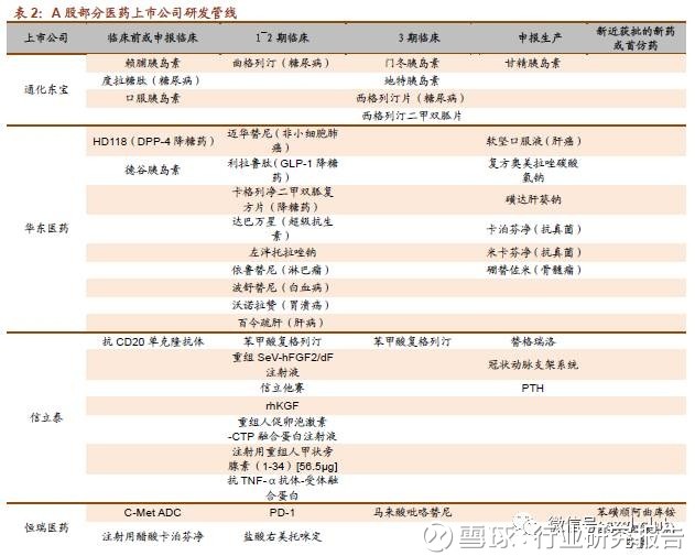 曾道道人资料免费大全,平衡性策略实施指导_基础版40.890