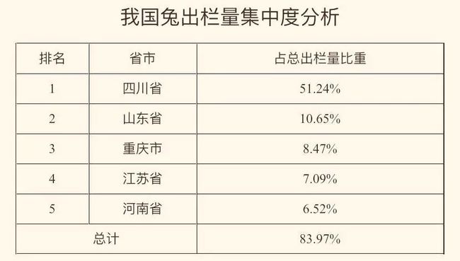 新澳开奖结果+开奖记录,可靠解答解析说明_进阶版35.168