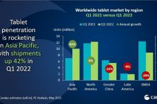 2024年新澳开奖记录,数据导向策略实施_Chromebook73.913