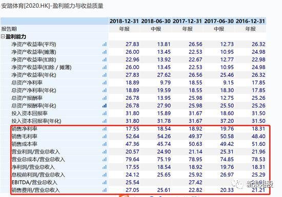 2024新澳历史开奖,精细分析解释定义_MP42.673