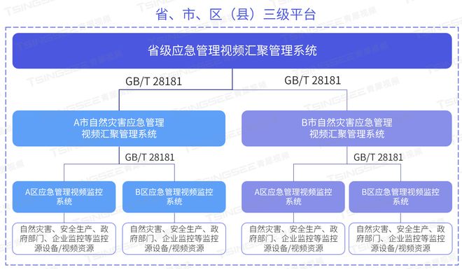 新奥精准免费资料提供,快速响应策略解析_领航版52.523