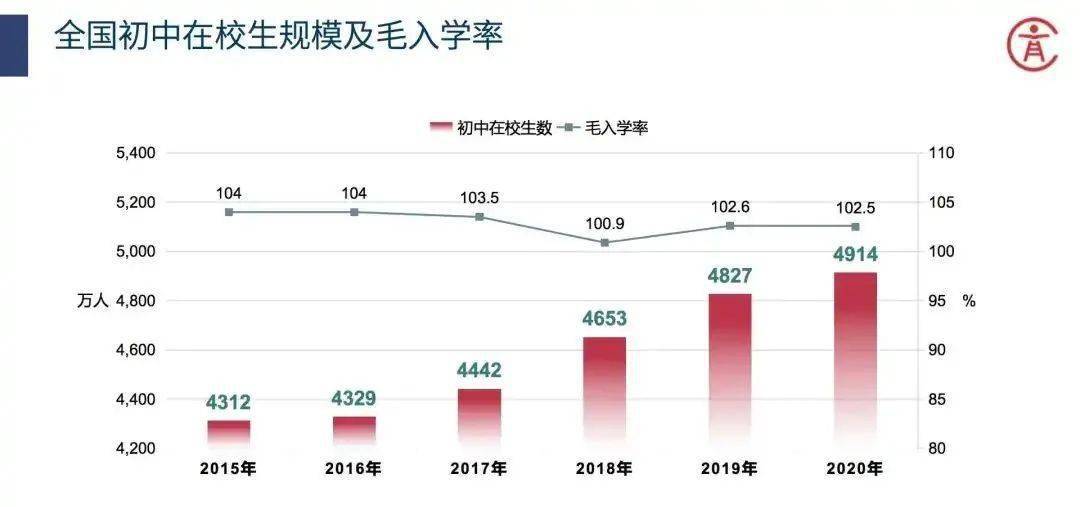 48k.ccm,澳门开奖结果2024年开奖结果,最新核心解答落实_Windows58.960