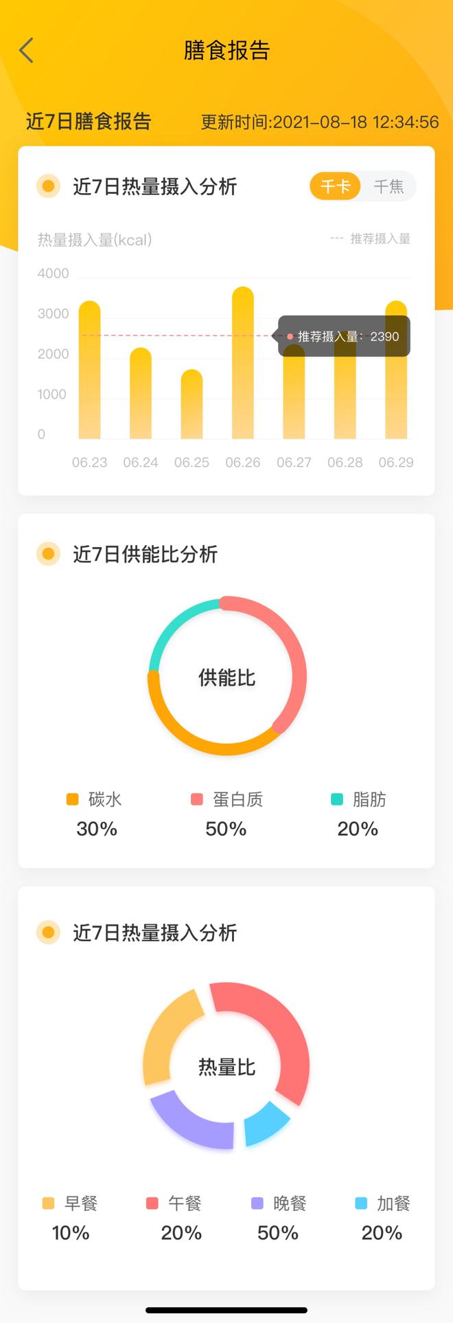 澳门今晚开奖结果是什么优势,深入执行计划数据_vShop85.366