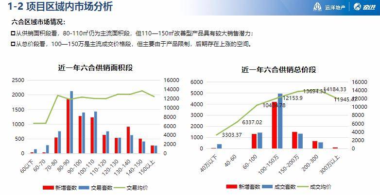 新澳精准资料免费提供353期期,创造力策略实施推广_薄荷版18.256